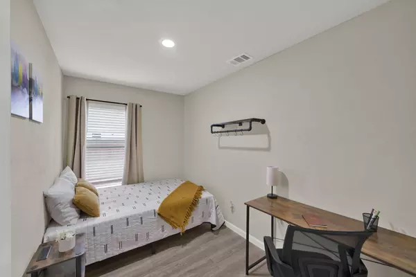 Coliving in Hidden Cove - Indian Creek - South SATX, San Antonio