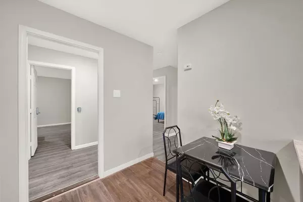 Coliving in Hidden Cove - Indian Creek - South SATX, San Antonio