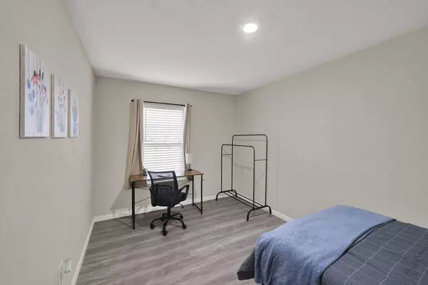 Coliving in Hidden Cove - Indian Creek - South SATX, San Antonio