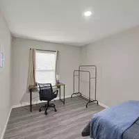 Coliving in Hidden Cove - Indian Creek - South SATX, San Antonio