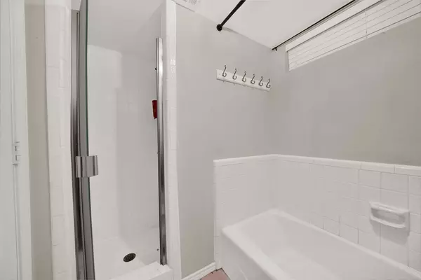 Coliving in Duncanville - Sw Dallas, Dallas