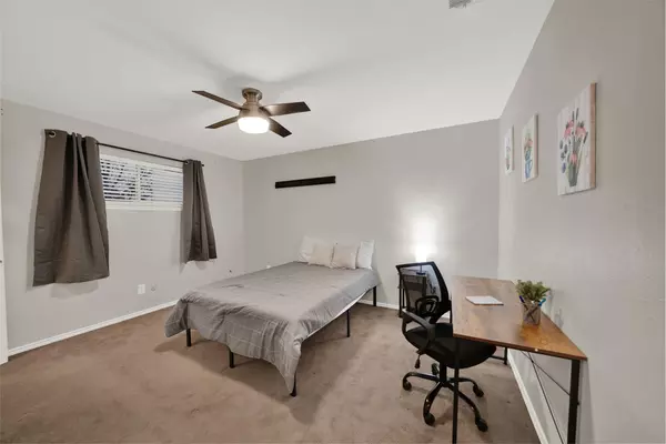 Coliving in Duncanville - Sw Dallas, Dallas