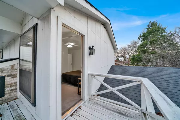 Coliving in Duncanville - Sw Dallas, Dallas