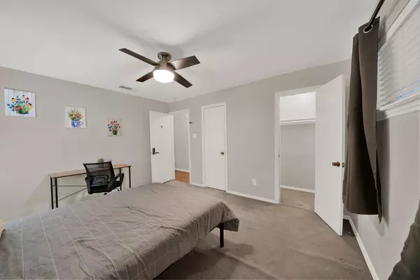 Coliving in Duncanville - Sw Dallas, Dallas