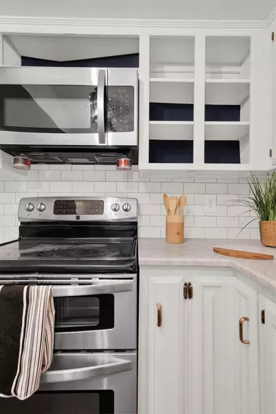 Coliving in Duncanville - Sw Dallas, Dallas