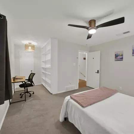 Coliving in Duncanville - Sw Dallas, Dallas