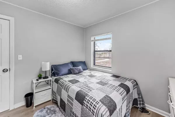 Coliving in Lake Forest - Northside, Jacksonville