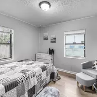 Coliving in Lake Forest - Northside, Jacksonville