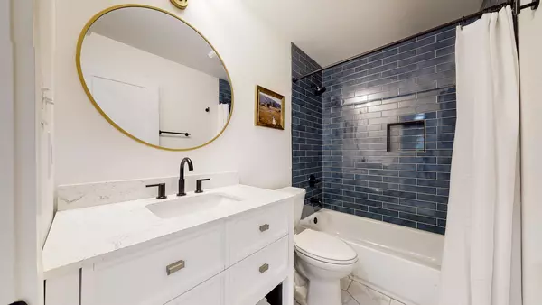 Coliving in Peyton Forest - West Atl, Atlanta