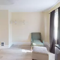 Coliving in Fells Point - Baltimore Metro Area, Washington DC