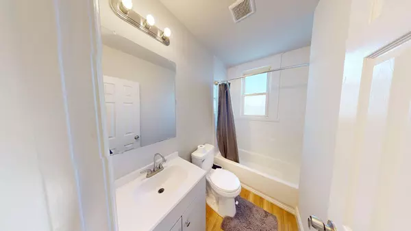 Coliving in Catonsville - Baltimore Metro Area, Washington DC