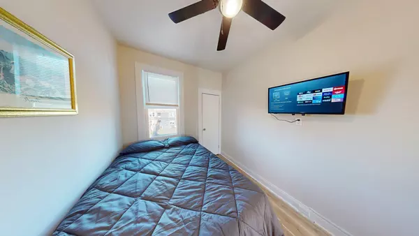 Coliving in Catonsville - Baltimore Metro Area, Washington DC