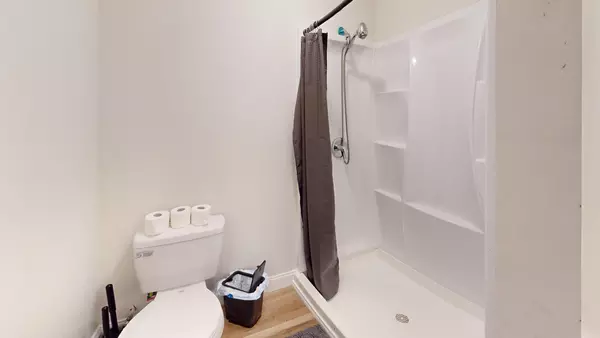 Coliving in Catonsville - Baltimore Metro Area, Washington DC