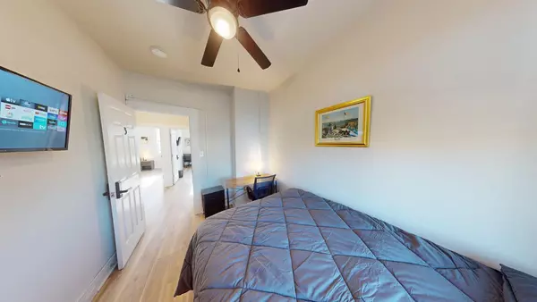 Coliving in Catonsville - Baltimore Metro Area, Washington DC