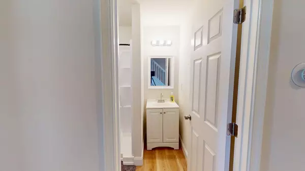 Coliving in Catonsville - Baltimore Metro Area, Washington DC