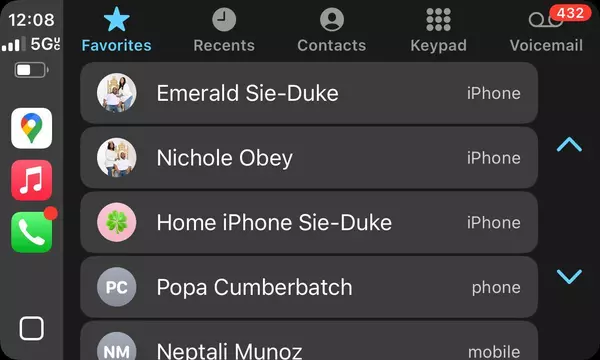 Coliving in Catonsville - Baltimore Metro Area, Washington DC