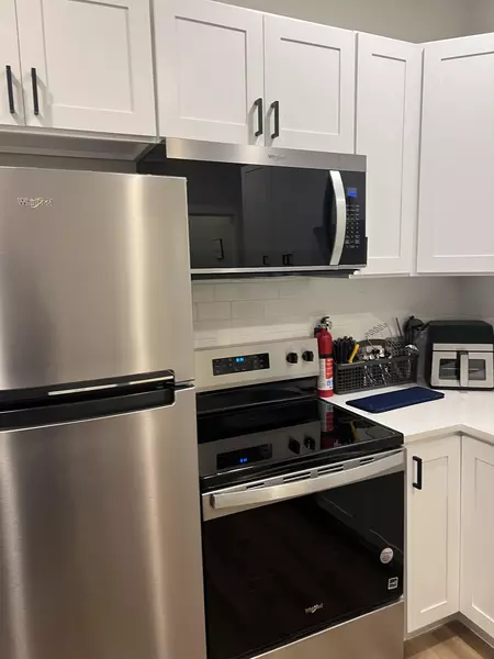 Coliving in Catonsville - Baltimore Metro Area, Washington DC