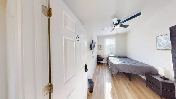 Coliving in Catonsville - Baltimore Metro Area, Washington DC