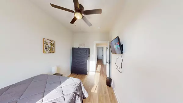 Coliving in Catonsville - Baltimore Metro Area, Washington DC