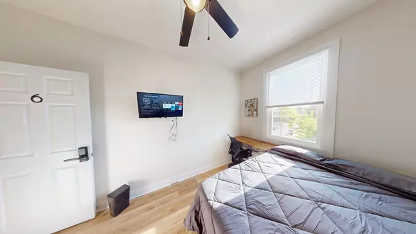 Coliving in Catonsville - Baltimore Metro Area, Washington DC