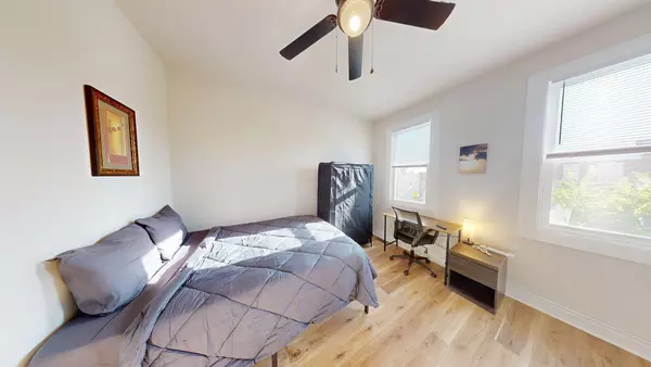 Coliving in Catonsville - Baltimore Metro Area, Washington DC