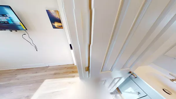 Coliving in Catonsville - Baltimore Metro Area, Washington DC