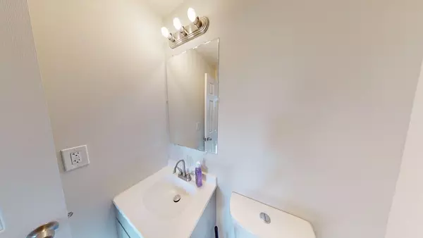 Coliving in Catonsville - Baltimore Metro Area, Washington DC