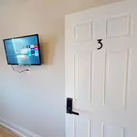 Coliving in Catonsville - Baltimore Metro Area, Washington DC