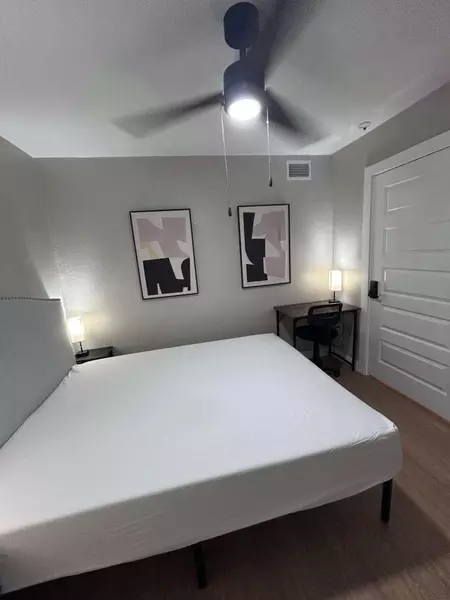 Coliving in Irving - Sw Dallas, Dallas