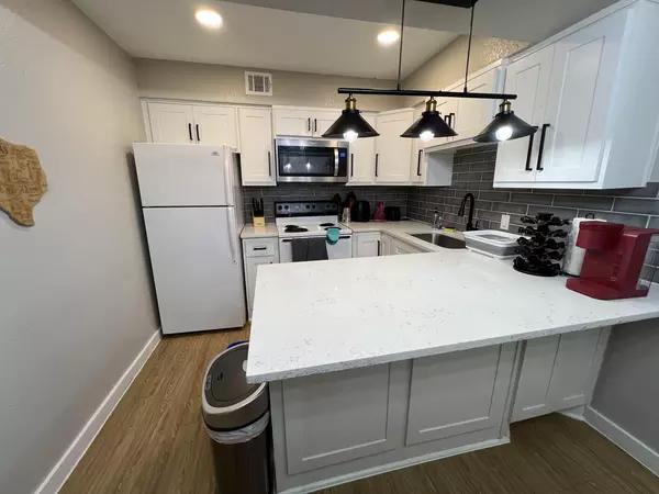 Coliving in Irving - Sw Dallas, Dallas