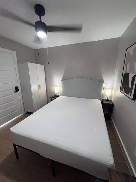 Coliving in Irving - Sw Dallas, Dallas