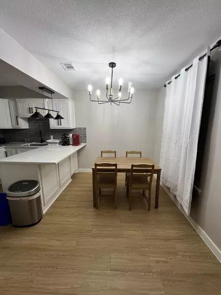 Coliving in Irving - Sw Dallas, Dallas