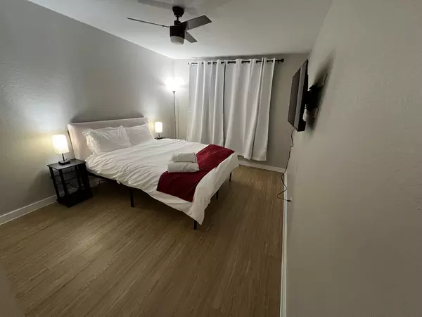 Coliving in Irving - Sw Dallas, Dallas