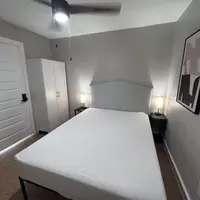 Coliving in Irving - Sw Dallas, Dallas