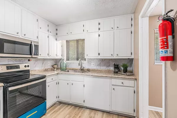 Coliving in Clayton County GA - South Atl, Atlanta