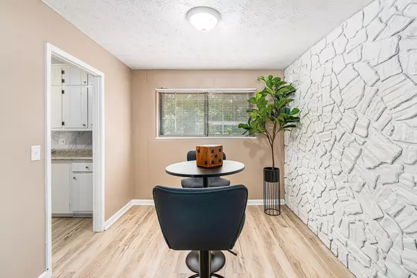 Coliving in Clayton County GA - South Atl, Atlanta