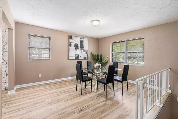 Coliving in Clayton County GA - South Atl, Atlanta