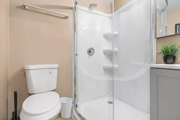 Coliving in Clayton County GA - South Atl, Atlanta