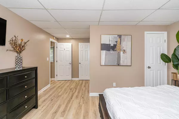 Coliving in Clayton County GA - South Atl, Atlanta