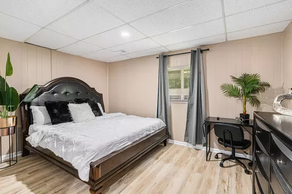 Coliving in Clayton County GA - South Atl, Atlanta