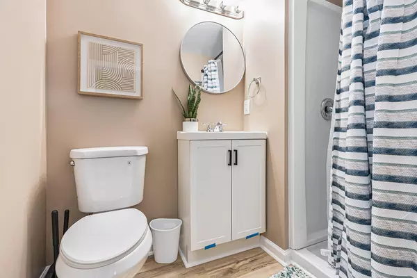 Coliving in Clayton County GA - South Atl, Atlanta