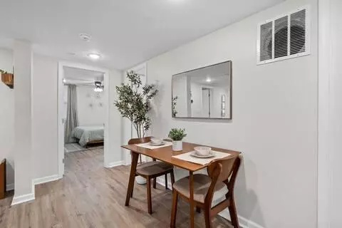 Coliving in Decatur - East Atl, Atlanta