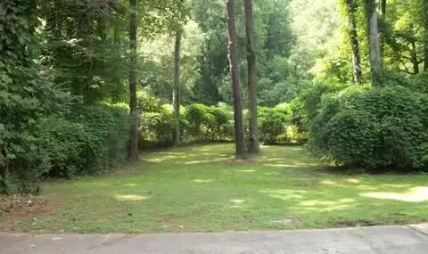 Coliving in Decatur - East Atl, Atlanta