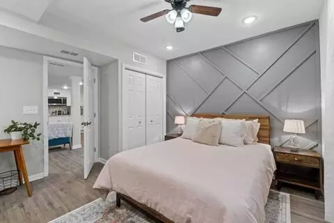 Coliving in Decatur - East Atl, Atlanta