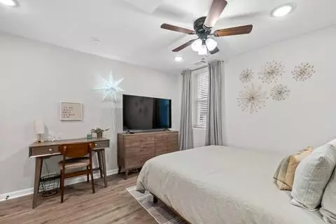 Coliving in Decatur - East Atl, Atlanta