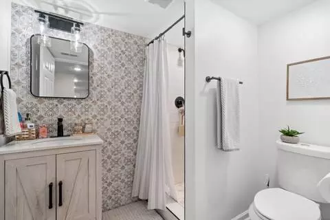 Coliving in Decatur - East Atl, Atlanta