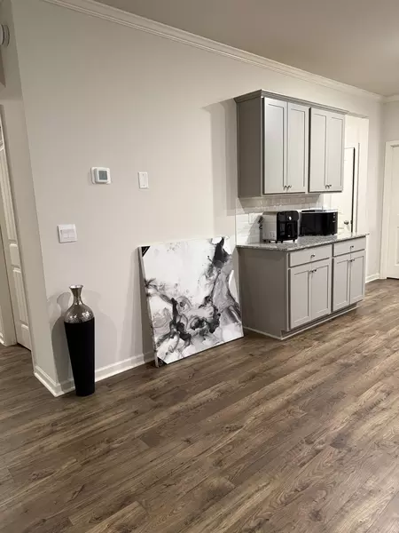Coliving in Union City - South Atl, Atlanta