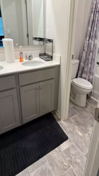 Coliving in Union City - South Atl, Atlanta