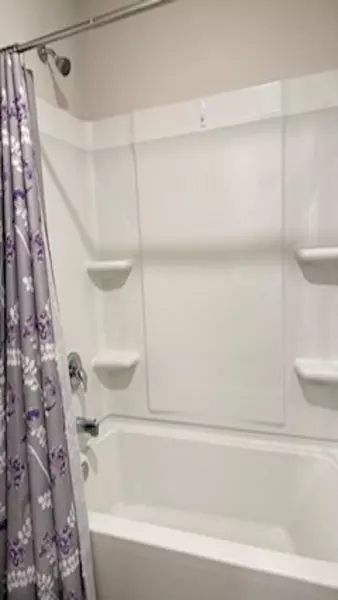 Coliving in Union City - South Atl, Atlanta