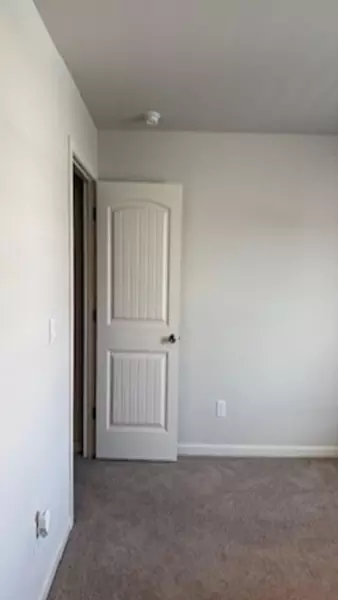 Coliving in Union City - South Atl, Atlanta